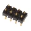 TMM-104-05-G-D TMM-104-05-G-D