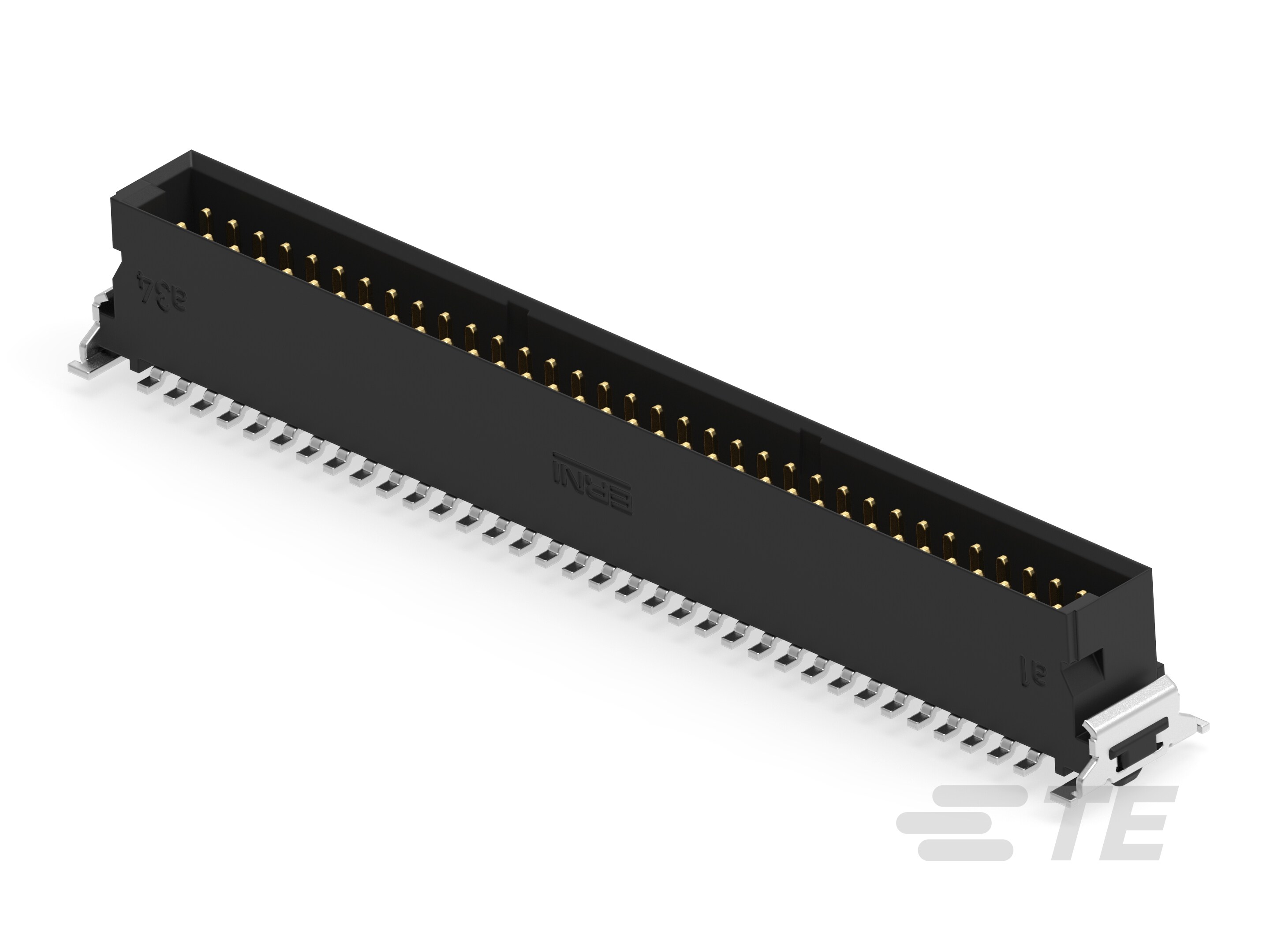 SMCQ 68 M AB VV 8-13 CL * H007 137 E005-244839-E SMCQ 68 M AB VV 8-13 CL * H007 137 E005-244839-E