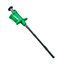 CT2399-5 CT2399-5