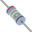 MFR-25FRF52-2R94 MFR-25FRF52-2R94
