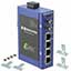 BB-ESW205-MT-T BB-ESW205-MT-T