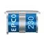 B88069X4051T902 B88069X4051T902