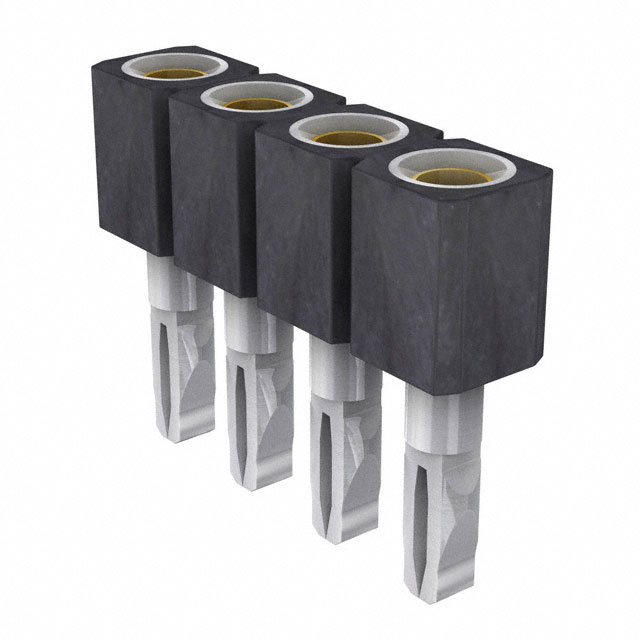 831-8x-004-64-230101