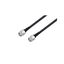PE3C2614/HS-24 PE3C2614/HS-24