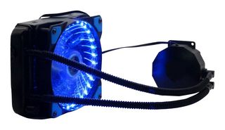 WAKEFIELD THERMAL RAPID-L120