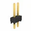 TSW-101-23-G-D TSW-101-23-G-D