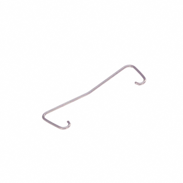 CWN-SR-(14,16) CWN-SR-(14,16)