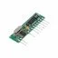 RC-RHCS-4CH RC-RHCS-4CH