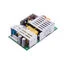 CINT1200A1875K0+C8671