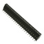 ESRM22290 ESRM22290