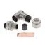 MSAS-12BMMA-SR7001 MSAS-12BMMA-SR7001