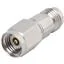 SF1133-6005 SF1133-6005