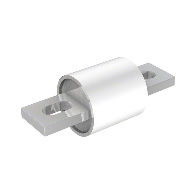 FWX-700A FWX-700A