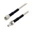 LCCA31464-FT2 LCCA31464-FT2