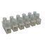 PA10HDS/06 PA10HDS/06