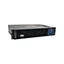SMC15002URM SMC15002URM