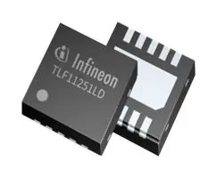 INFINEON TLF11251LDXUMA1