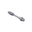 MSDS-04PFFJ-SF8C03 MSDS-04PFFJ-SF8C03