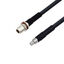 LCCA30312-FT2 LCCA30312-FT2