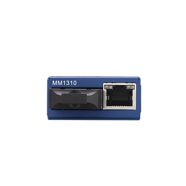 IMC-350I-SEST-PS-A