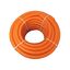 WL903-SP100-ORANGE WL903-SP100-ORANGE