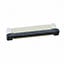 ZF5S-30-01-T-WT ZF5S-30-01-T-WT