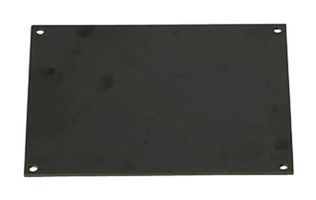 DAVIES MOLDING 0221 DAVIES MOLDING 0221