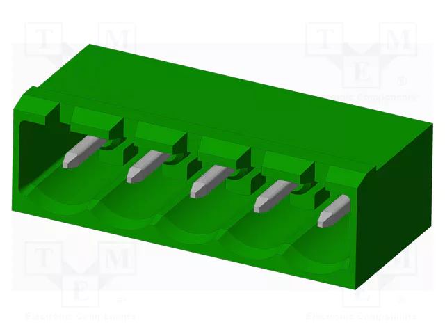 Primary product image