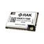 RAK11160-8-SM-I