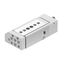 DGSL-10-10-EA DGSL-10-10-EA