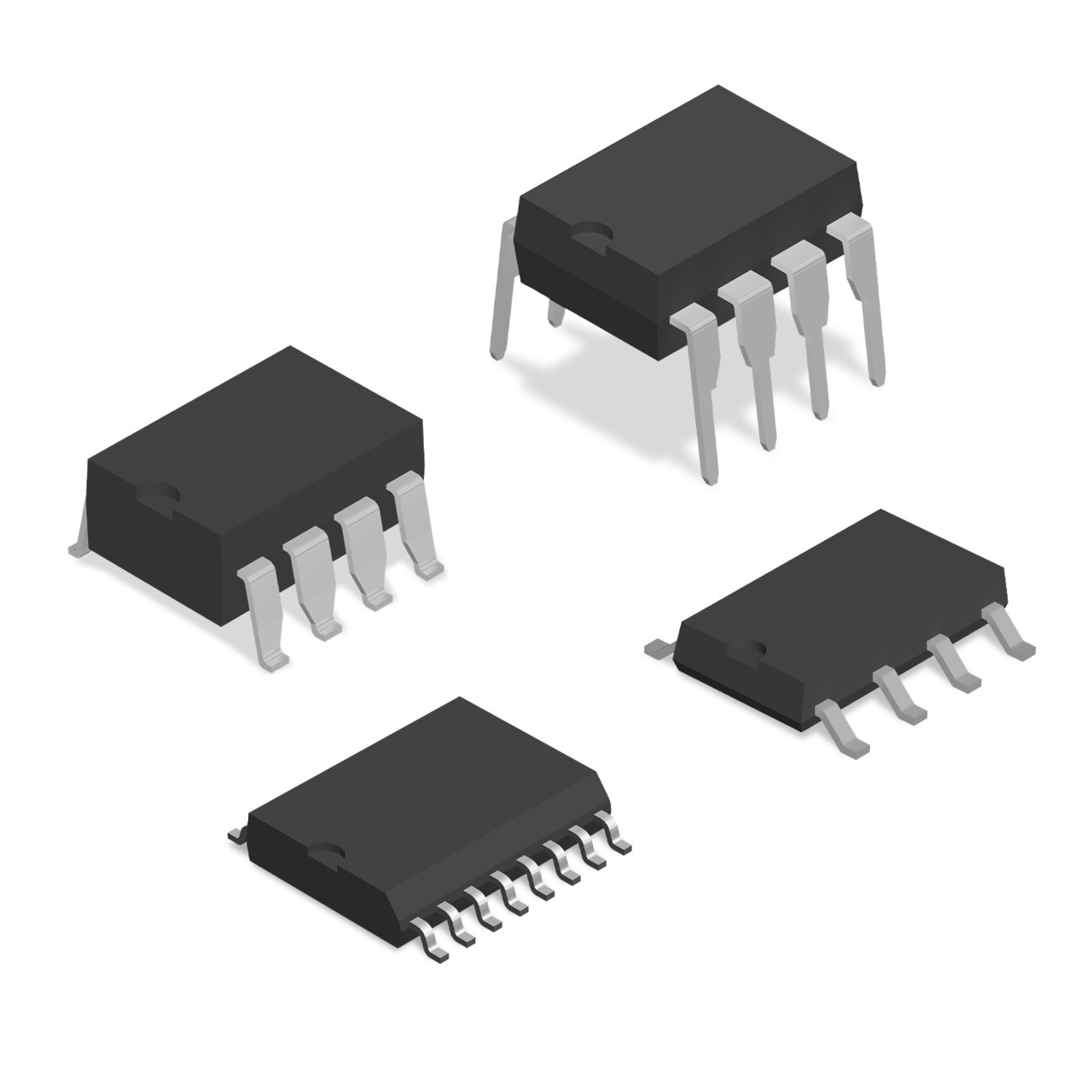 IAA110P product image