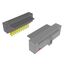 FFMD-10-T-02.54-01-N FFMD-10-T-02.54-01-N