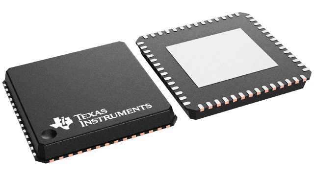 SN74SSTV16859 product image