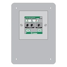 PMA-24 product image