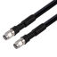 FMCA2274-100CM FMCA2274-100CM