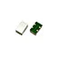 TSVD-HCQ33S-122.880M TSVD-HCQ33S-122.880M