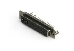 EDAC 628-43W2624-7N3