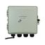 SESPM1040-541-LT-AC-AR SESPM1040-541-LT-AC-AR