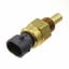 GE-1022 GE-1022