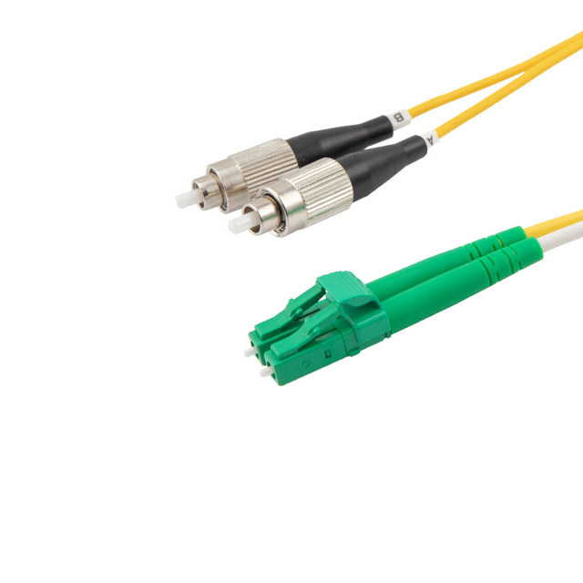 FCA-LAFU-DPS2Z-01 FCA-LAFU-DPS2Z-01