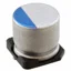 PCV1V820MCL2GS PCV1V820MCL2GS