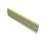 DWM-39-53-G-S-290