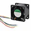 PF40281B1-000U-S99 PF40281B1-000U-S99