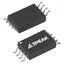 LM2903A-TS1R-S