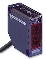 TELEMECANIQUE SENSORS XUK2ARCNL2R TELEMECANIQUE SENSORS XUK2ARCNL2R