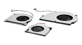 WAKEFIELD THERMAL DB0300405H1A-2T0 WAKEFIELD THERMAL DB0300405H1A-2T0