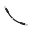 BCP-M12LF5-M12LM5-14-1 BCP-M12LF5-M12LM5-14-1