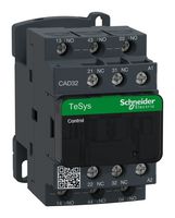 SCHNEIDER ELECTRIC CAD32F7 SCHNEIDER ELECTRIC CAD32F7