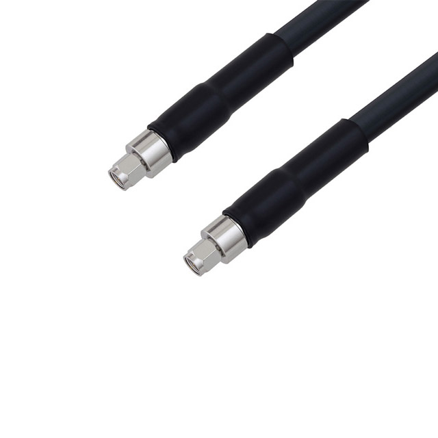 LCCA30206-FT1.5 LCCA30206-FT1.5
