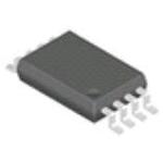 Diodes Incorporated-PI3C3305LEX Bus Switches Bus Switch 2-Element 2-IN 8-Pin TSSOP T/R